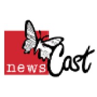 Newscast Srl Logo