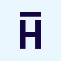 Hamrén Webbyrå AB i Norrköping & Malmö Logo