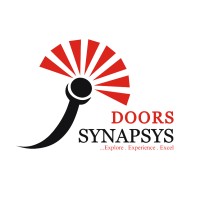 Doors Synapsys Logo