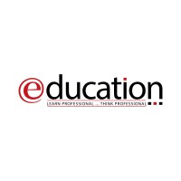 Education for Programming and Training Logo