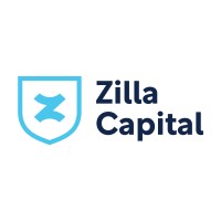 Zilla Capital Logo