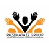 Razzmatazz Group Logo