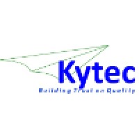 kytec Logo