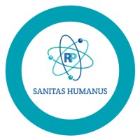 RP Sanitas Humanus Logo