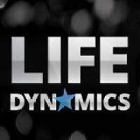 Life Dynamics, Inc. Logo