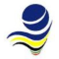 The International Investment Funds Association Logo