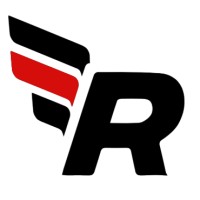 Radical Autoworks Logo