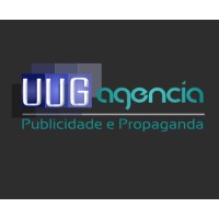 Uug Publicidade e Propaganda Logo