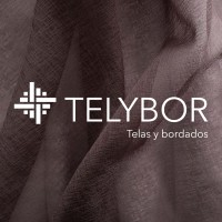 La Nueva Telybor Logo