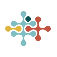 The Civic Canopy Logo