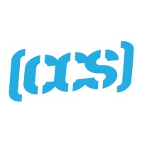 CCS Logo