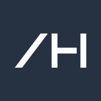 Atlantica Hotels International Logo