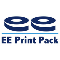 EE Print Pack Logo