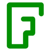 Francisco Financial Solutions Logo
