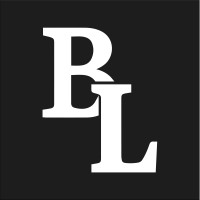 The Baylor Lariat Logo