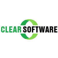 Clear Software Pty Ltd Logo