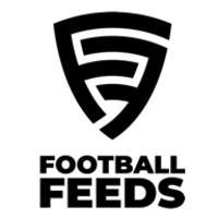 XML Sports Feeds Logo