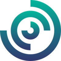 Senseye, Inc. Logo