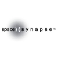Space Synapse Ltd. Logo
