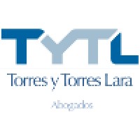 TYTL - Torres y Torres Lara - Abogados Logo