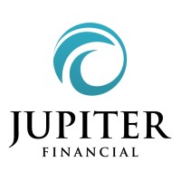 Jupiter Financial Logo