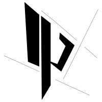 Eccentric Pixel Logo