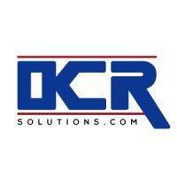 OCR Solutions, Inc. Logo