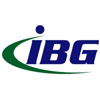 Integrated Benefits Group Logo