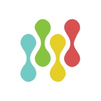 Crowdventure.com Logo
