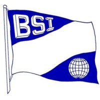 Bruzzone Shipping Inc. Logo