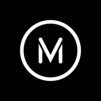 Mindgruve Ventures Logo