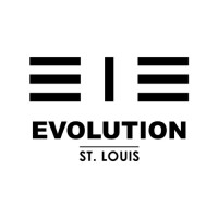 Evolution St. Louis Logo