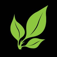 Para Space Landscaping Inc. Logo