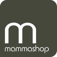 Mammashop Logo