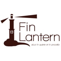 FinLantern Logo