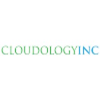 Cloudology Inc Logo