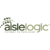 aislelogic® Logo