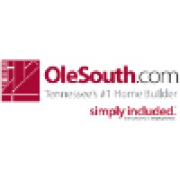Ole South Properties, Inc. Logo