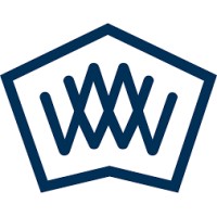 Wonderful Union Logo