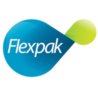 Flexpak ANZ Logo