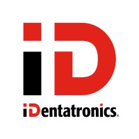 IDENTATRONICS DE MEXICO SA DE CV Logo