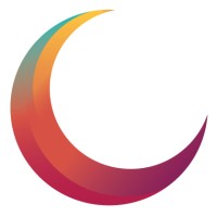 Crescent Consulting (NZ) Logo