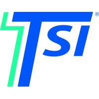 TRAUMASERVICE INTERNACIONAL, S.A. DE C.V. Logo