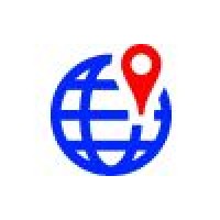 JustPromote Marketing Company Logo