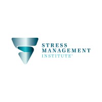Stress Management Institute - SMI Logo