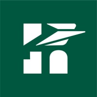 POSTE IMMO Logo