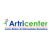 Artricenter Logo