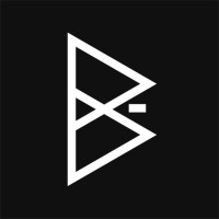 Bit Evil S.A Logo