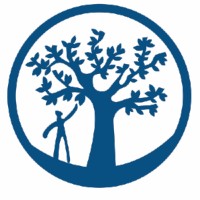 Despacho Godoy Novoa y Asociados, S.C. Logo