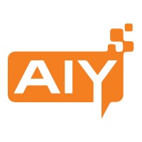 AIY Expert Solutions Logo